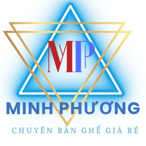 Noi That Minh Phuong ( HAD )