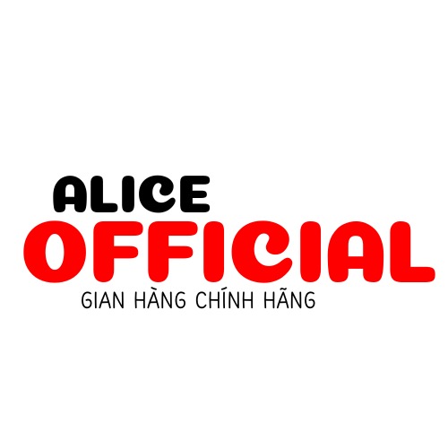 Aliceshope2025