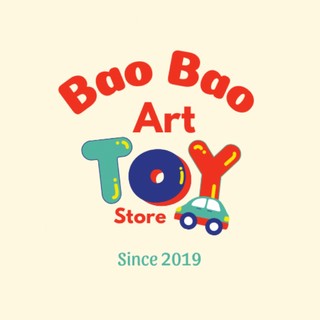 baobaoblindbox