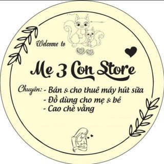 me3con_store