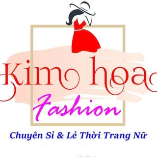 kimhoa77