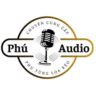 phutungloakeo