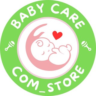 comstore.mommycare