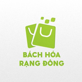 bach_hoa_rang_dong