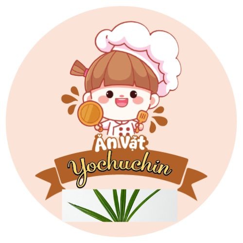 YOCHUCHIN