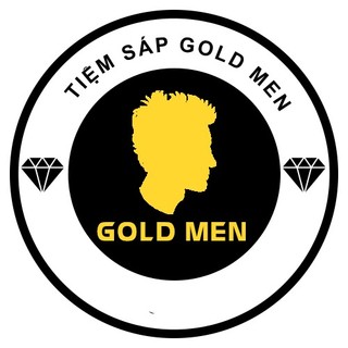 datgoldmen0312