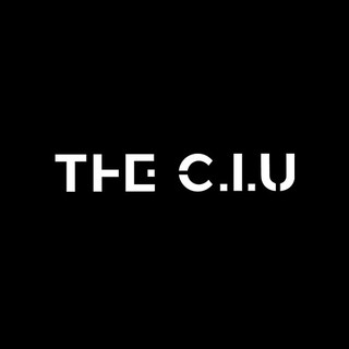 The ciu - Giá Tốt, Miễn Phí Vận Chuyển, Đủ Loại | Shopee Việt Nam