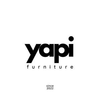 Yapi - Giá Tốt, Miễn Phí Vận Chuyển, Đủ Loại | Shopee Việt Nam