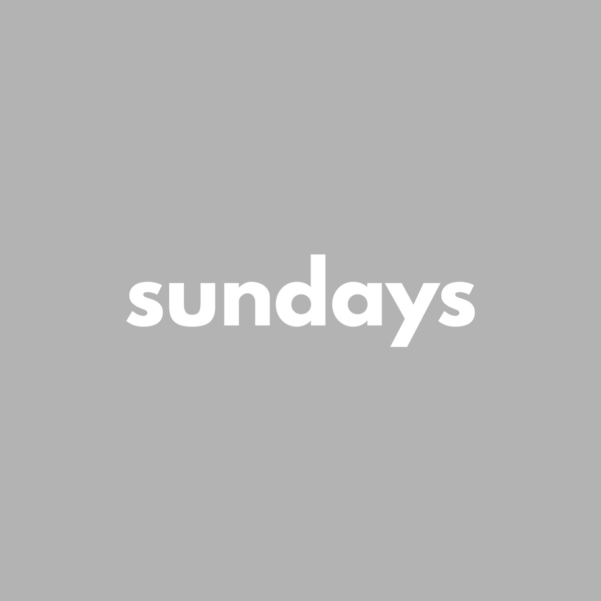 Sundays_vietnam