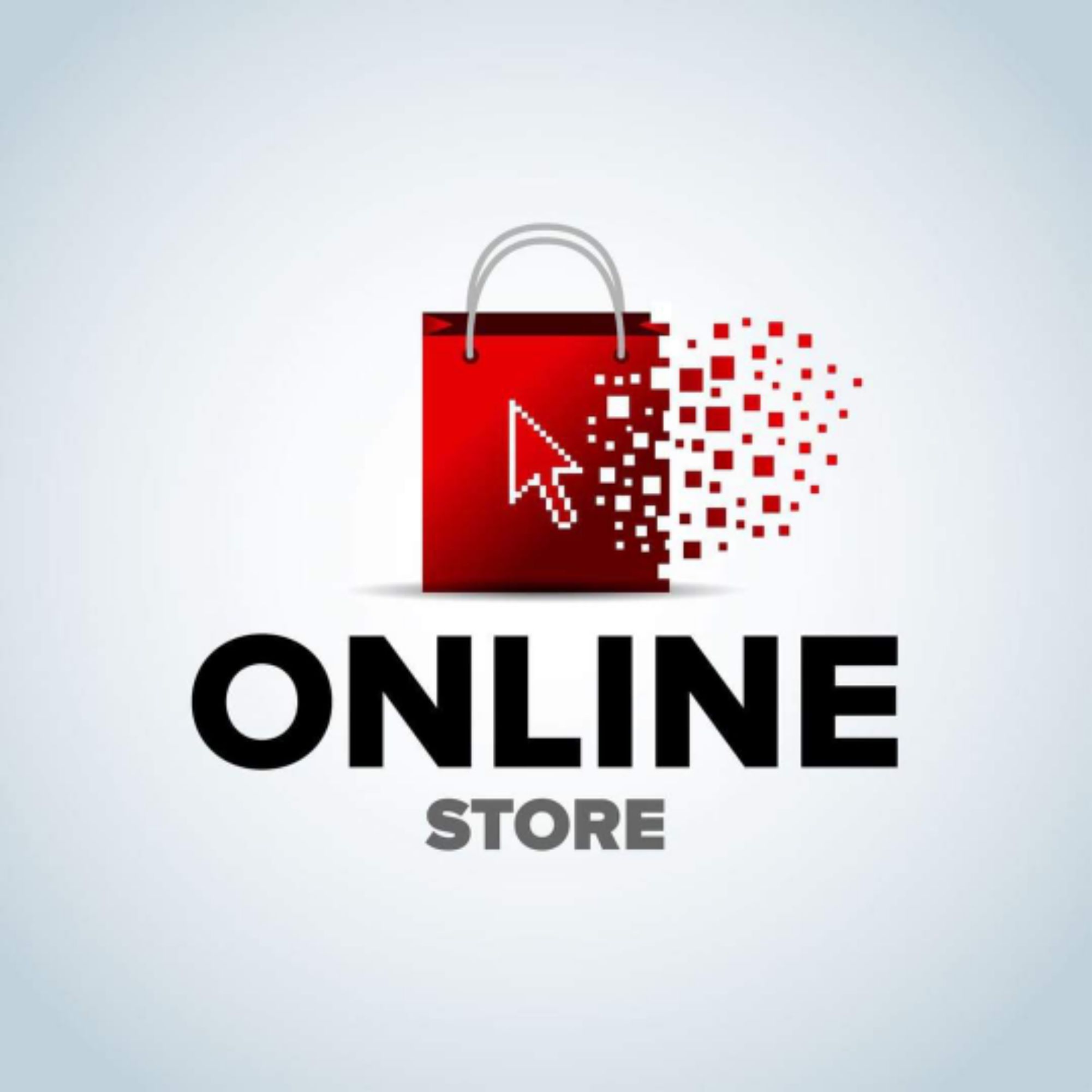 GP Online Store