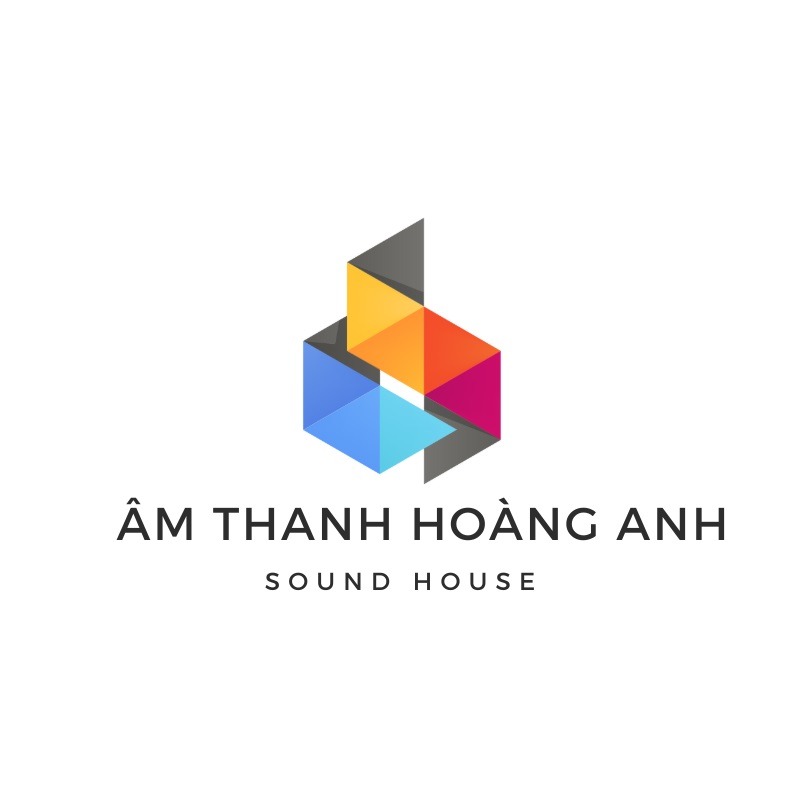 Âm Thanh Hoang Anh