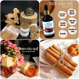tramhuong01