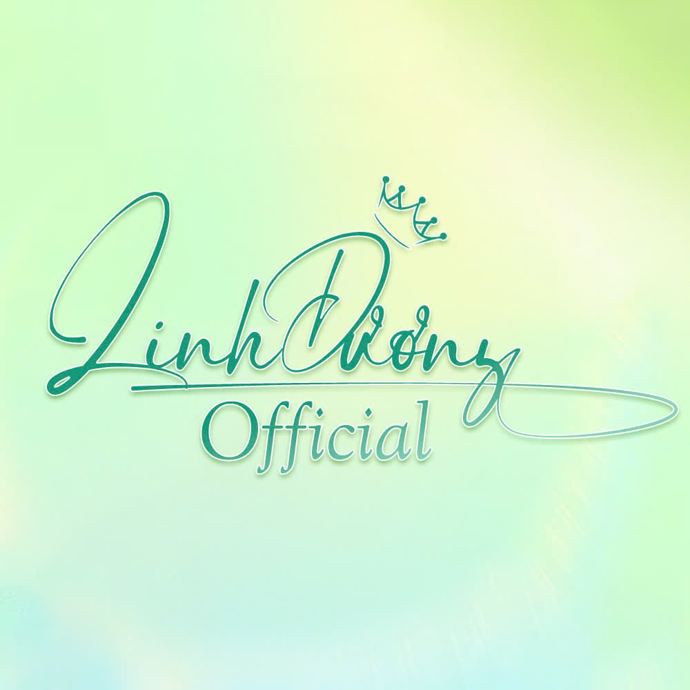 DuongLinhShop.Store