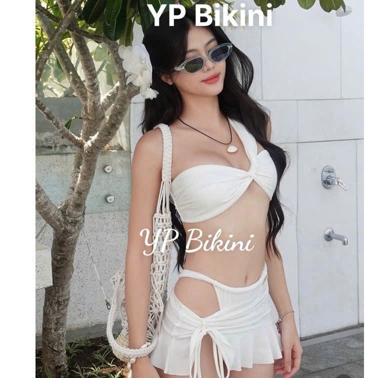 YP bikini, Cửa hàng trực tuyến | BigBuy360 - bigbuy360.vn