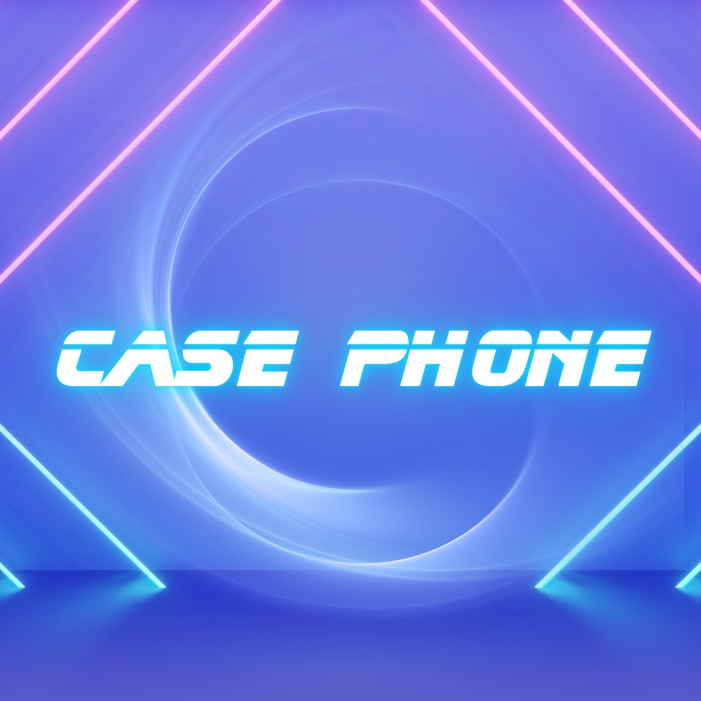 case phone