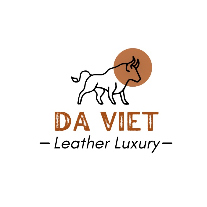 Da Việt Leather
