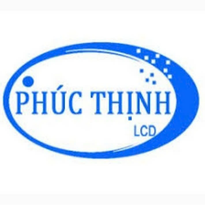 SỈ LẺ PHỤ KIỆN TIVI