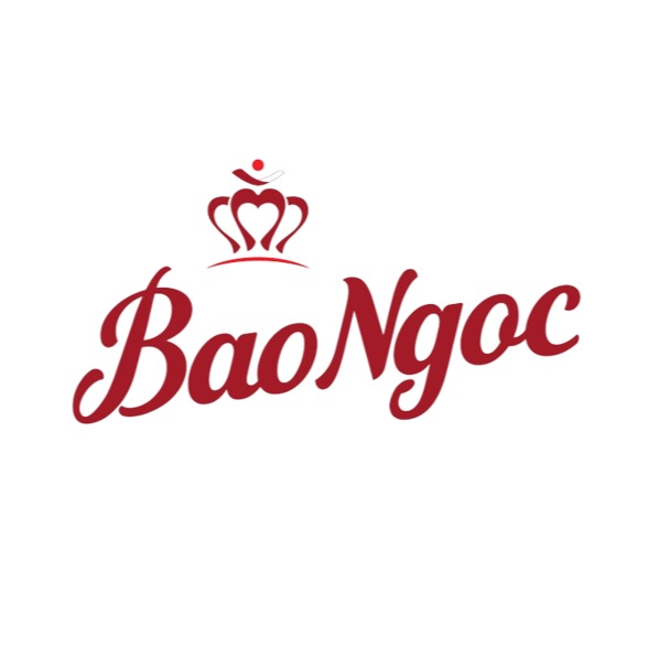 Bánh Bảo Ngọc Miền Nam
