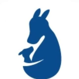 nuskinvadogiadung