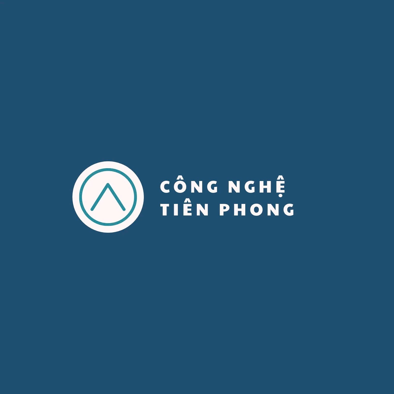 CTY TNHH Hoàng Minh Mobile