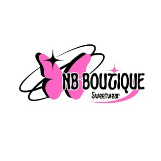 lunarnbboutique