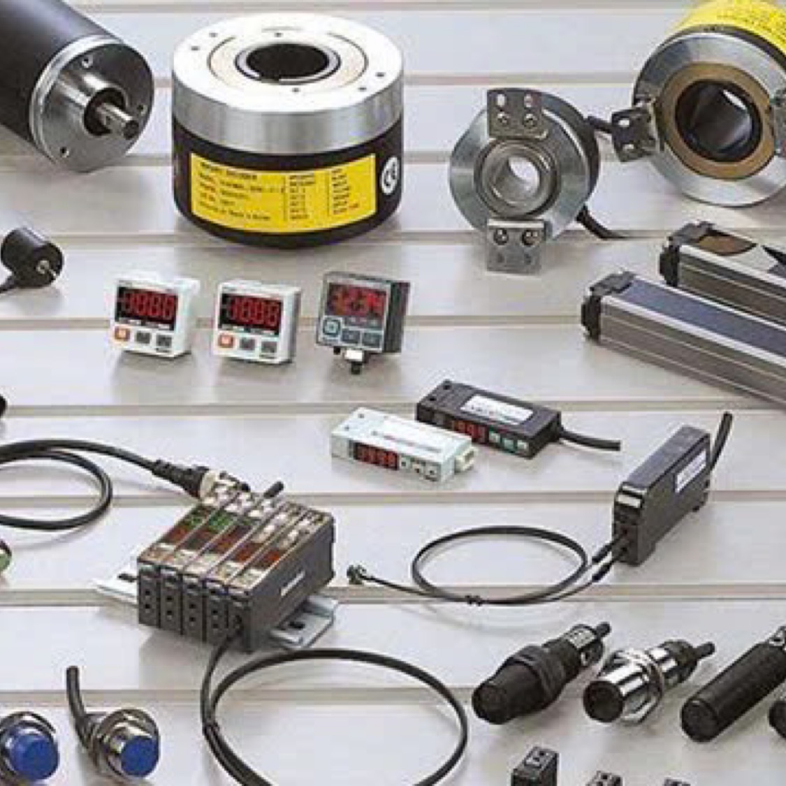 Used) Trạm DeviceNet Wago 750-346 | Shopee Việt Nam