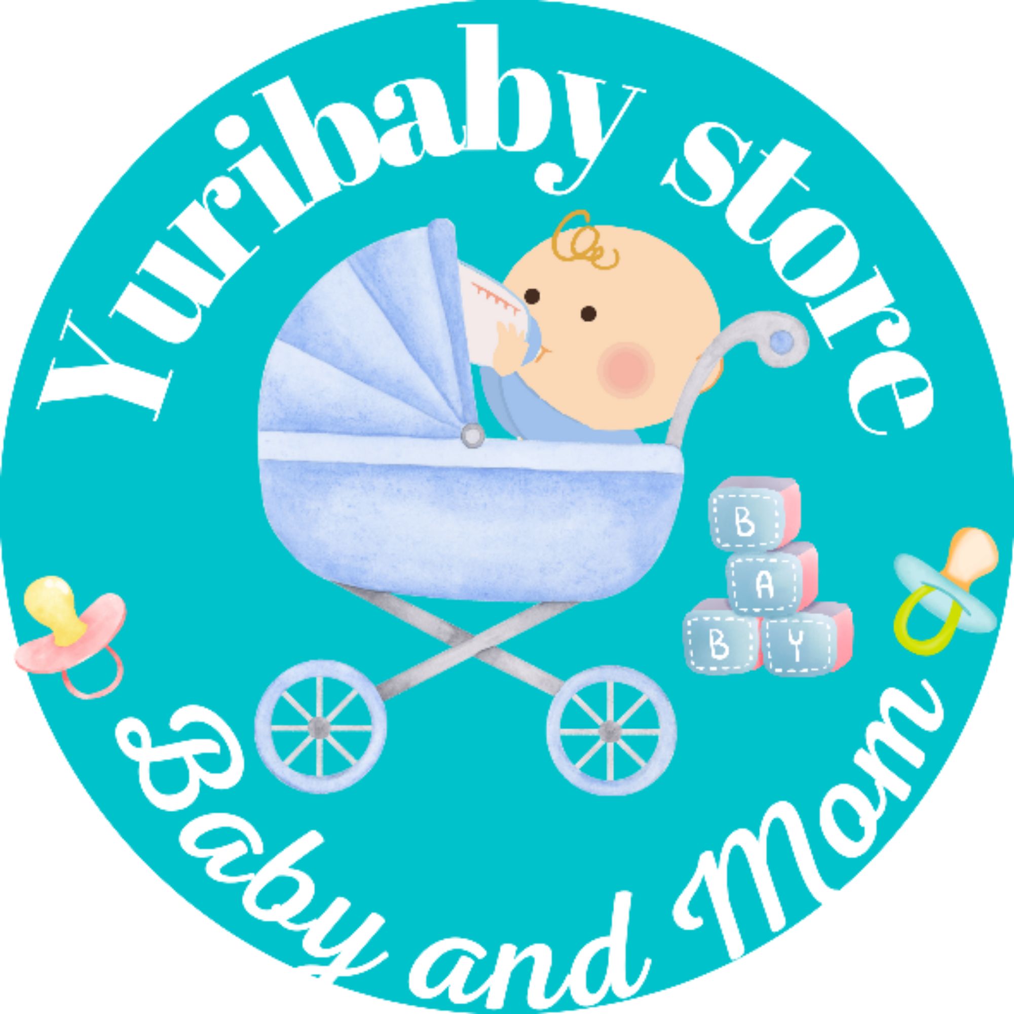 Yuri Baby Store
