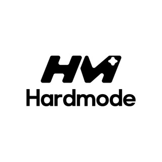 hardmode giá tốt Tháng 5, 2025 | Mua ngay | Shopee Việt Nam