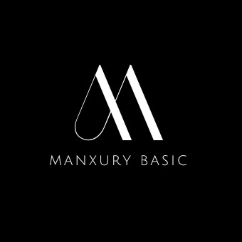 Manxury Basic
