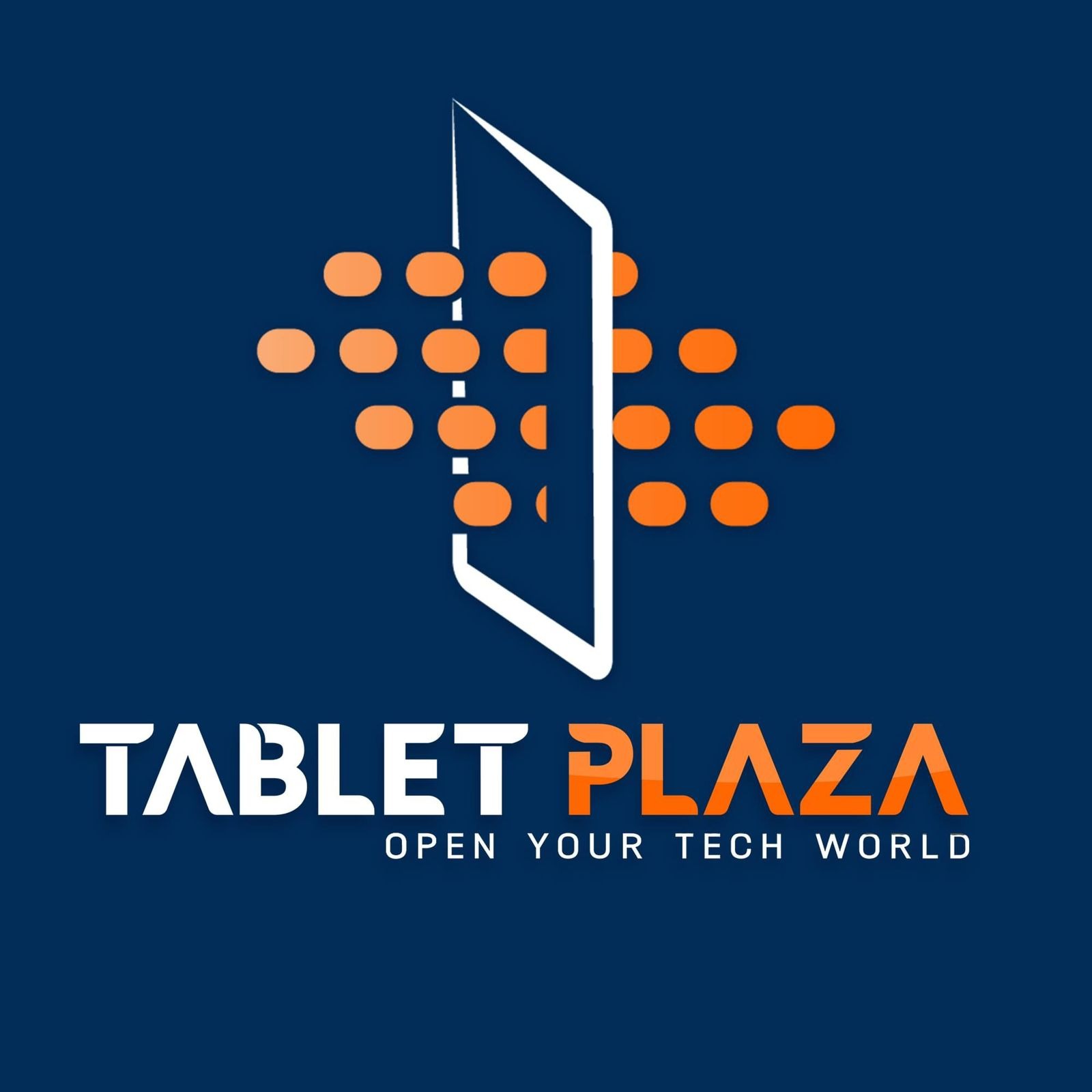 TabletPlaza Official Store