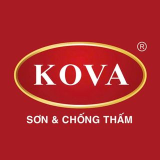 son_kova_chinh_hangg