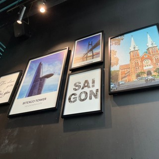 hoangtien39
