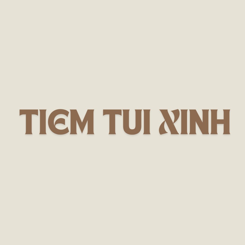 Túi Xách Xinh 2
