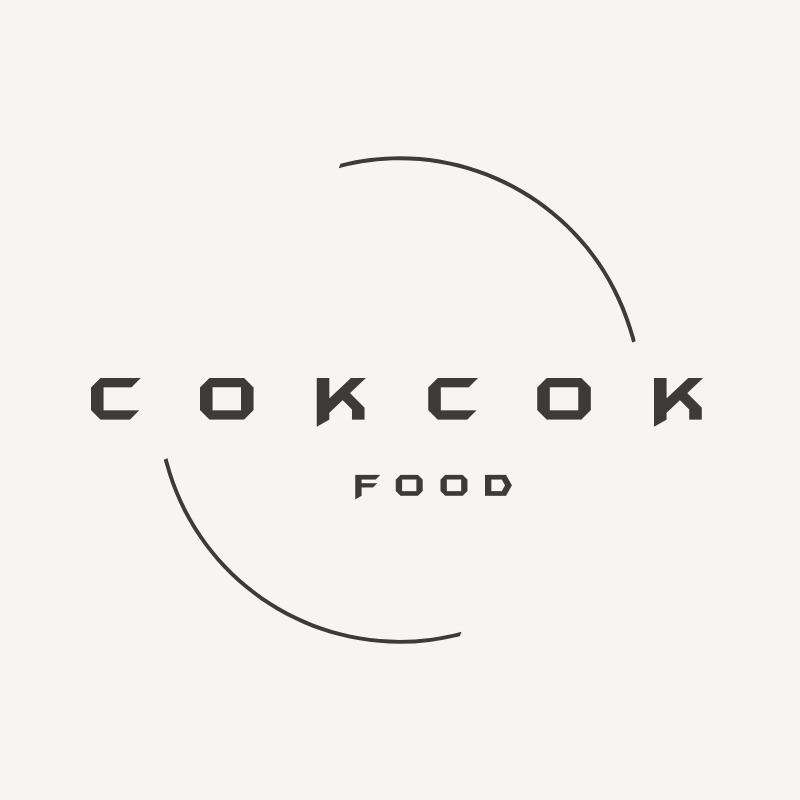 CokCok Food