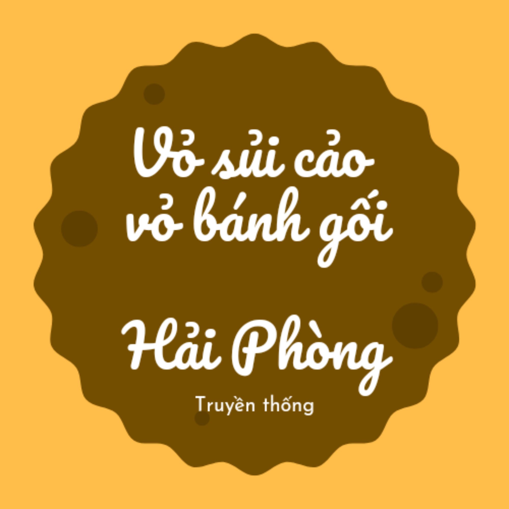 sỉ vỏ bánh gối,cảo haiphong