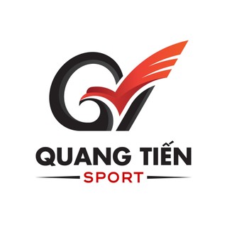 nguyenduyquang135