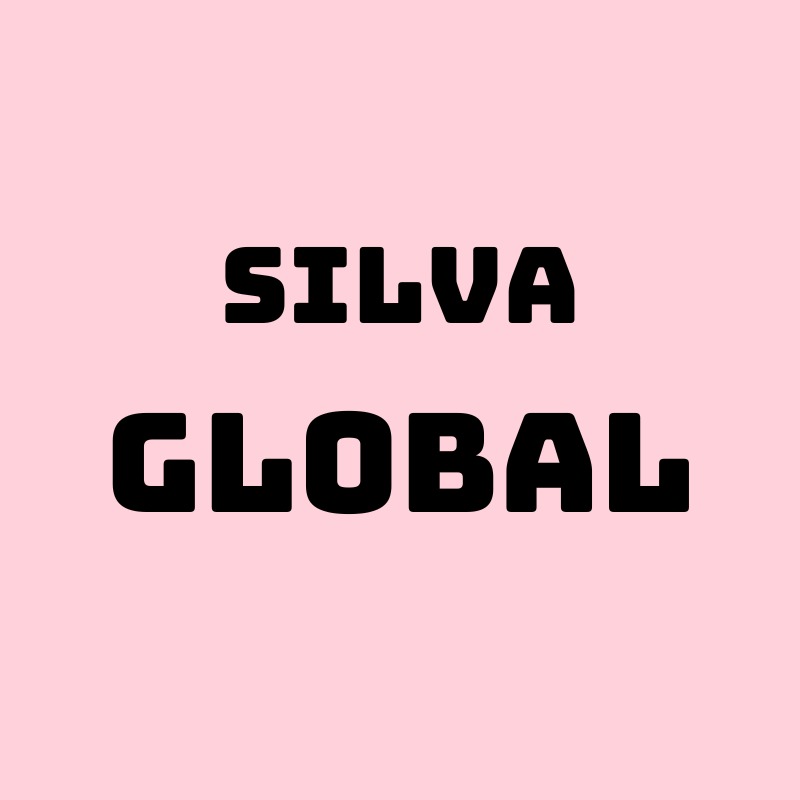 Silva Global