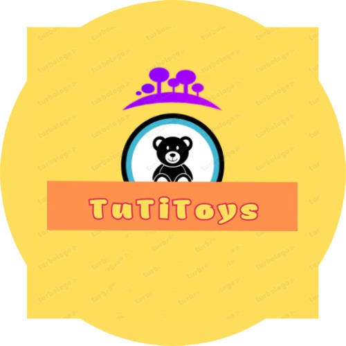Đồ chơi TuTi Toys