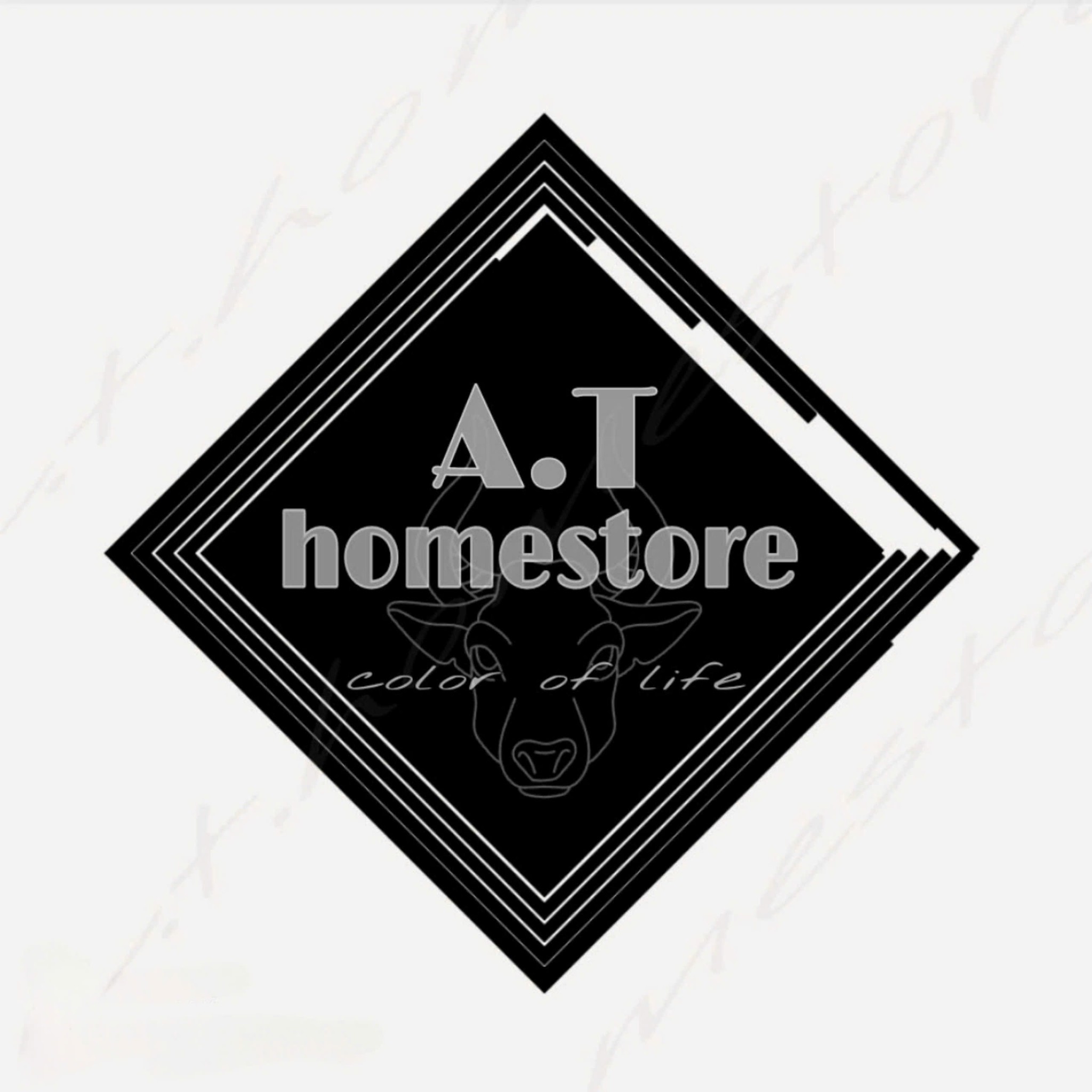 A.T homestore