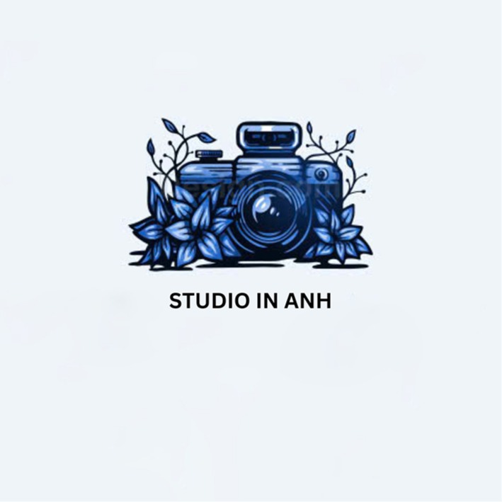 STUDIOINANH