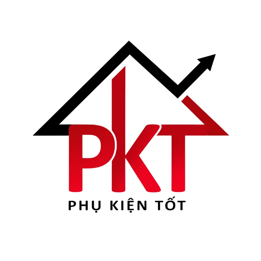 PKT NICE