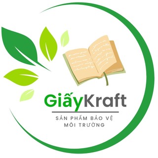 shopgangtaytphcm