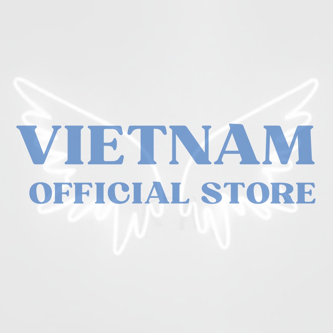 Vietamshop.t