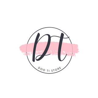 thanhthuu241025