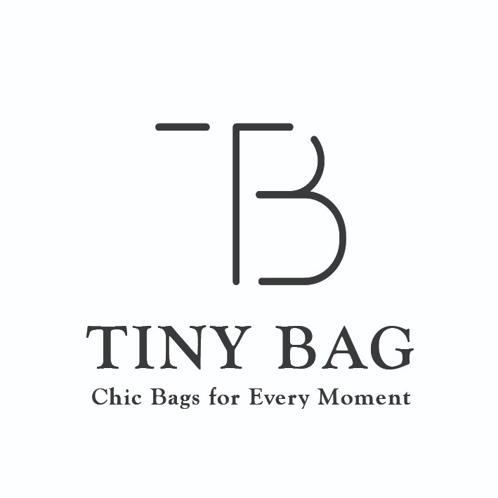 TINY BAG