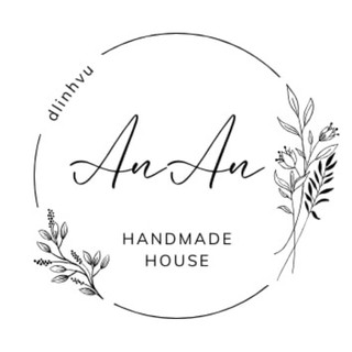 anan_handmade_house