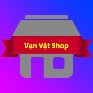 vava12344