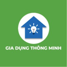 TRẦN HÀ LINH SHOP