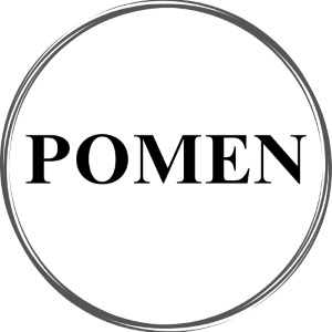 POMEN