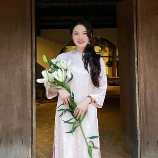 hun104_